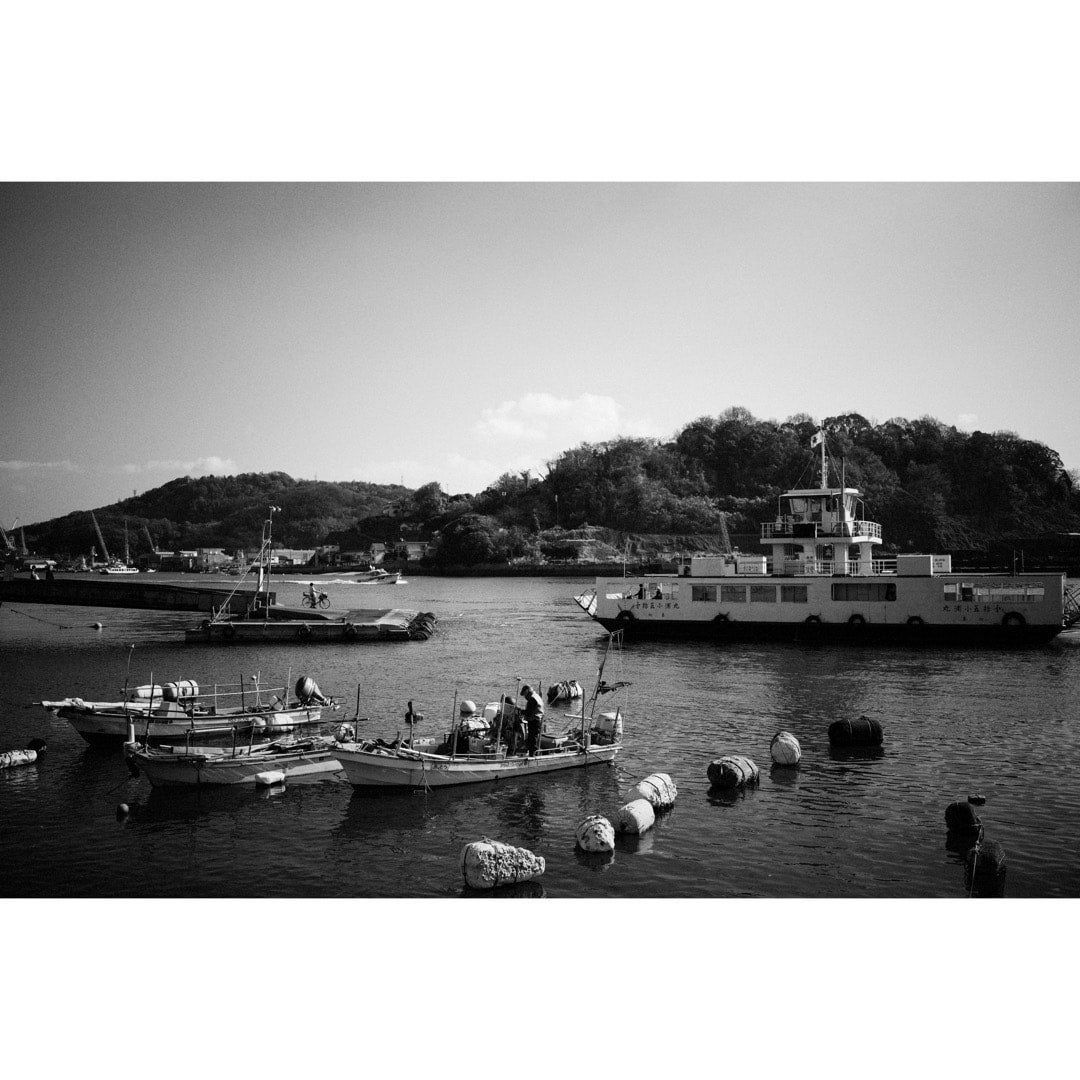 コムロミホ 猫のよう | MONO GRAPHY
