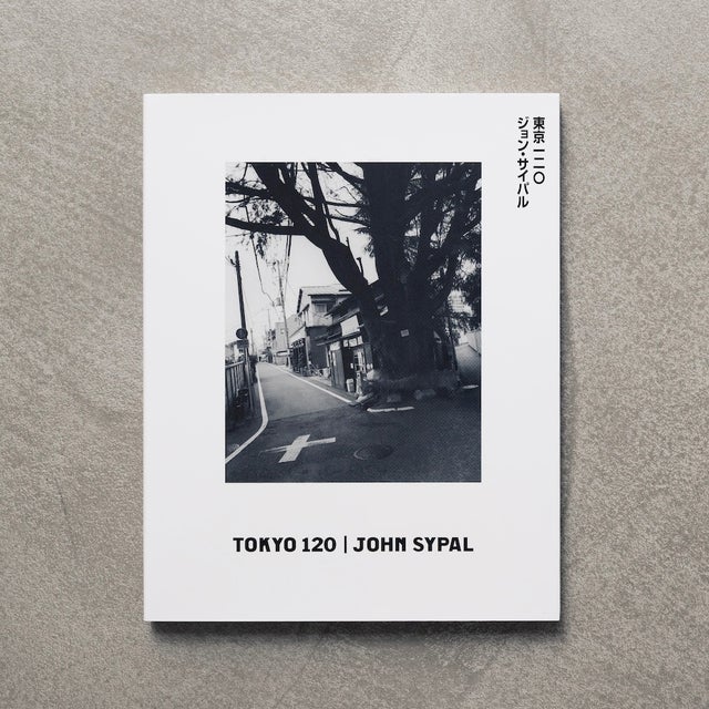 MONO GRAPHY