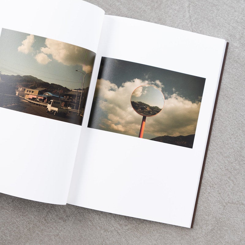 ロマンアルバム　まとめ売り　49冊　美品 MONO GRAPHY Vol.4 | MONO GRAPHY