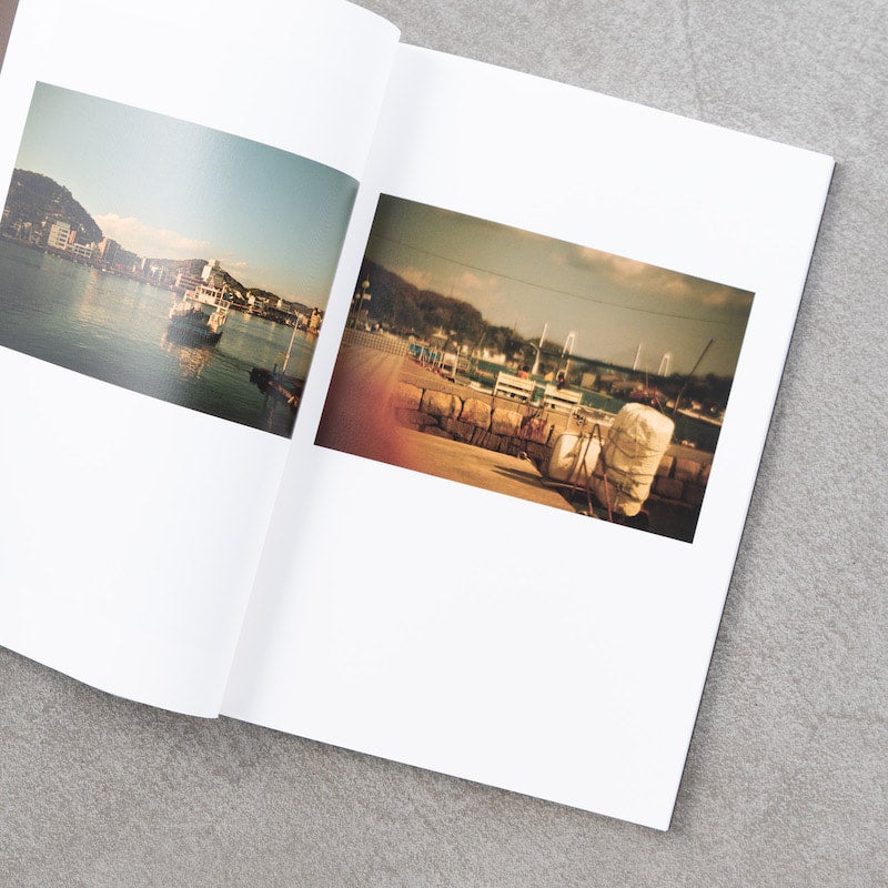 ロマンアルバム　まとめ売り　49冊　美品 MONO GRAPHY Vol.4 | MONO GRAPHY