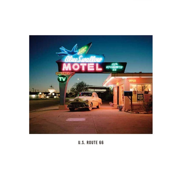 はりたつお リトグラフ 限定236/300 3号 a1152 triptych print